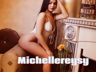 Michellereysy