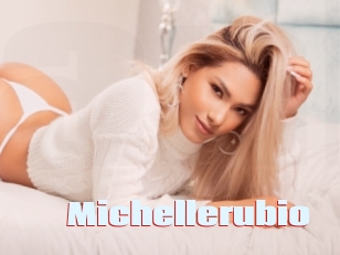 Michellerubio