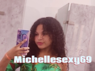 Michellesexy69