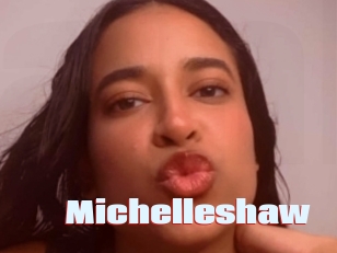 Michelleshaw