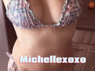 Michellexoxo