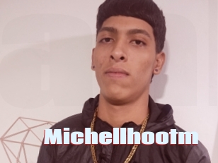 Michellhootm