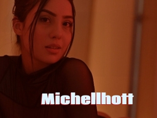 Michellhott