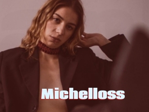 Michelloss