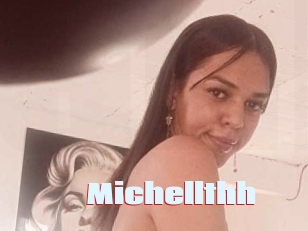 Michellthh