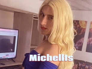 Michellts