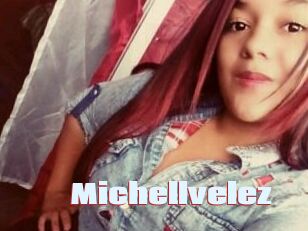 Michellvelez