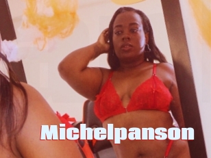 Michelpanson