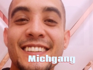 Michgang