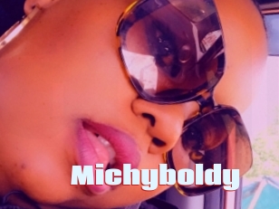 Michyboldy