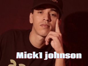 Mick1_johnson