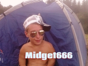 Midget666