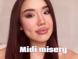 Midi_misery