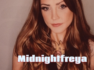 Midnightfreya