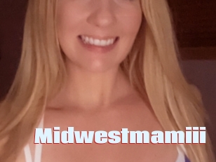 Midwestmamiii