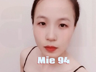 Mie_94