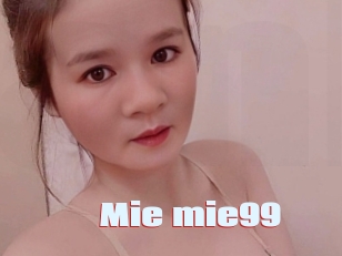 Mie_mie99