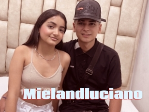 Mielandluciano