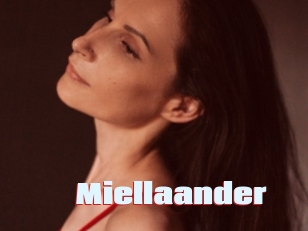 Miellaander