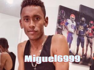 Miguel6999