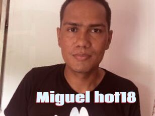 Miguel_hot18