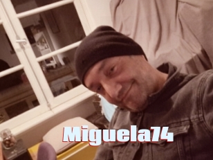 Miguela74