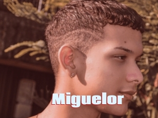 Miguelor