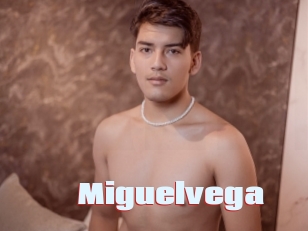 Miguelvega