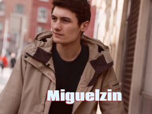 Miguelzin