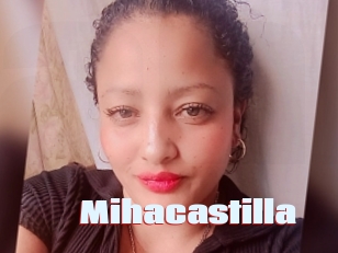 Mihacastilla