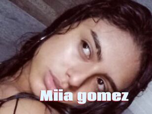 Miia_gomez