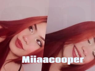 Miiaacooper