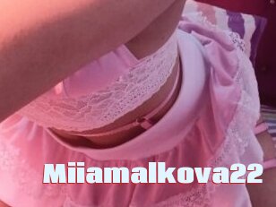 Miiamalkova22