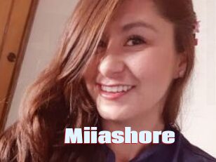 Miiashore