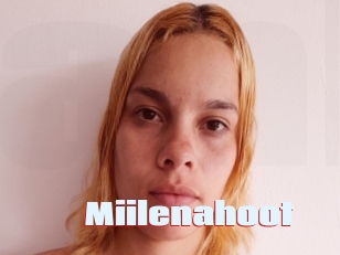 Miilenahoot