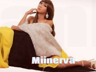 Miinerva