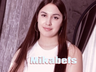 Mikabets
