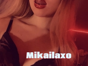 Mikailaxo