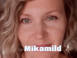 Mikamild