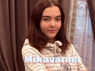 Mikavarner