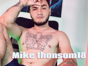 Mike_thonsom18