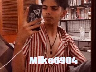Mike6904