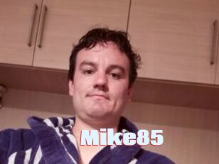 Mike85