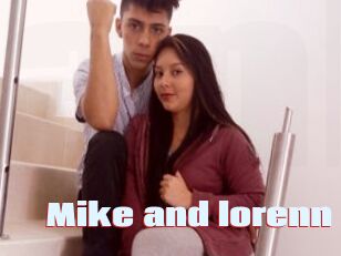 Mike_and_lorenn