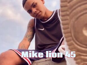 Mike_lion_45