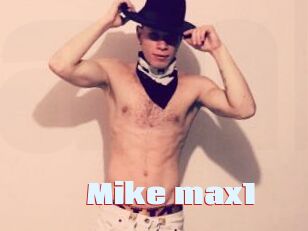 Mike_max1