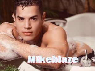 Mikeblaze