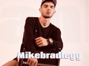 Mikebradleyy