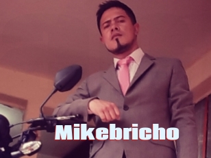 Mikebricho