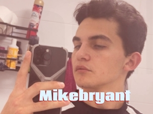 Mikebryant